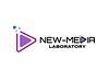 BELLS New Media Lab logo